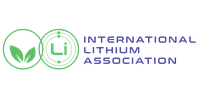 International Lithium Association (ILiA) logo