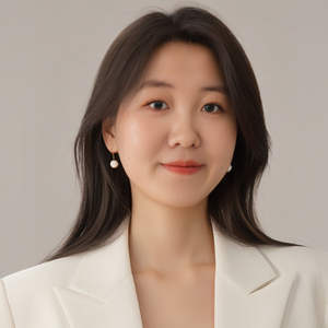 Sylvia Wang (SMM Information & Technology Co., Ltd)